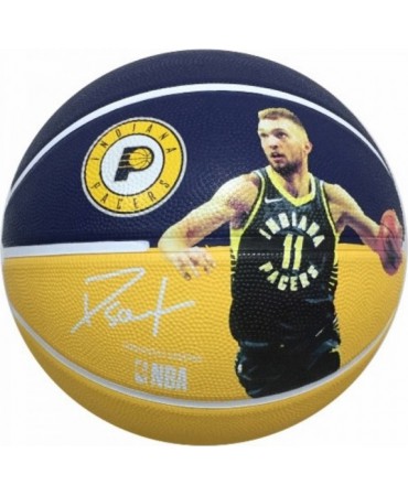 Korvpall Spalding NBA Domantas Sabonis - suurus 7