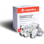 Magneesiumkarbonaadi kriidip..