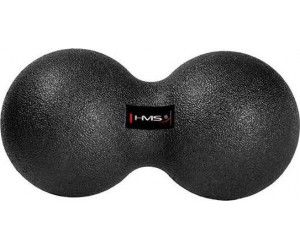 Massage Ball HMS BLM02 Double