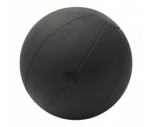 Medicine Ball TOGU, Grey