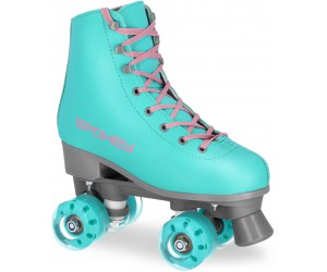 MIRRA Skates r. TQ