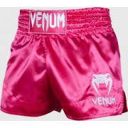 Muay Thai püksid Venum Clas..