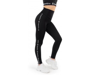 Naiste inSPORTline Highwaist s..