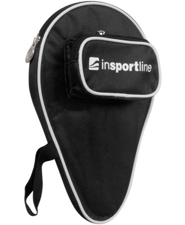 Ping Pong Paddle Case inSPORTline Taula