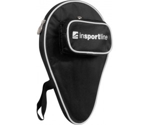 Ping Pong Paddle Case inSPORTl..