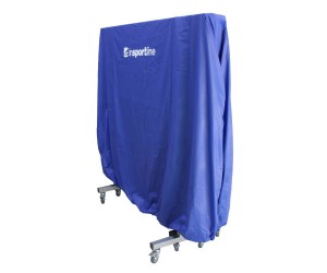 Ping Pong Table Cover inSPORTl..