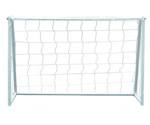 Portable soccer goal FITKER 15..