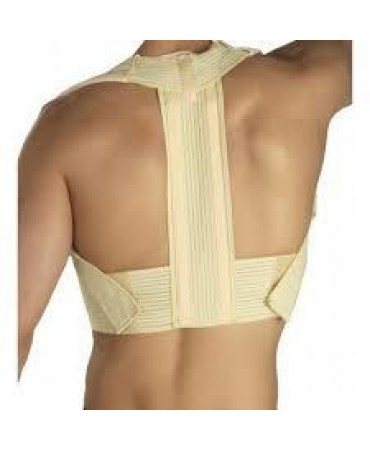 Posture Corrector TONUS COMFORT