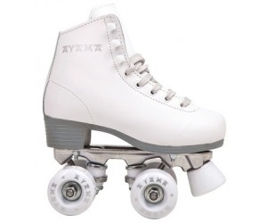 Roller Skates Amaya Classic, W..