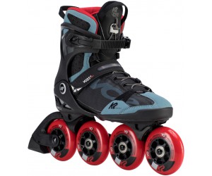 Rollerblades K2 VO2-S 90 PRO M