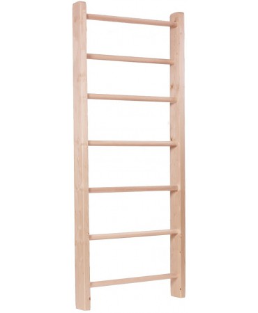 Rootsi võimlemissein inSPORTline Steadyline 250x80cm