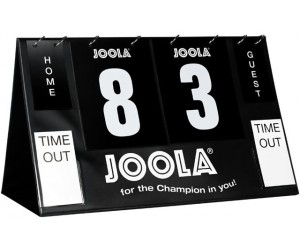 Score Master Joola Standard