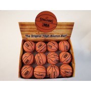 Spalding NBA Spaldeeni hüpp..