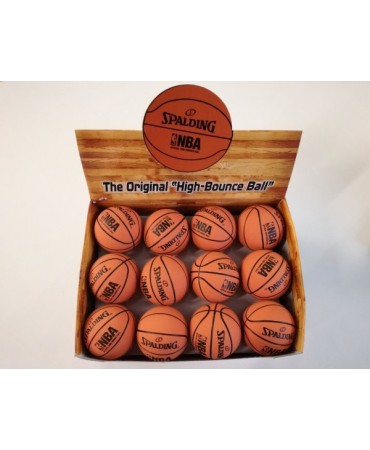 Spalding NBA Spaldeeni hüppepall