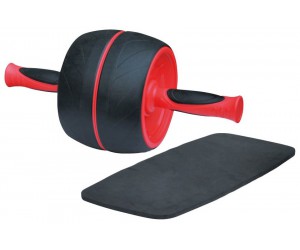 Spartan Professional Abdominal..