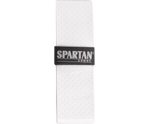 Spartan Super Tacky 0.6mm välitennise reketid