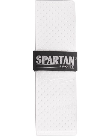 Spartan Super Tacky 0.6mm välitennise reketid