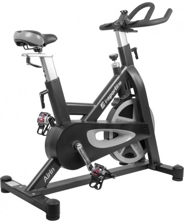 Spinning Bike inSPORTline Airin