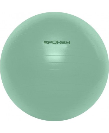 Spokey FITBALL võimlemispall Spokey FITBALL