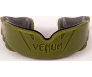 Suukaitsmed Venum Challenger - khaki/mustad