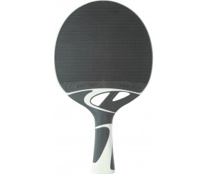 Table Tennis Racket Cornilleau..