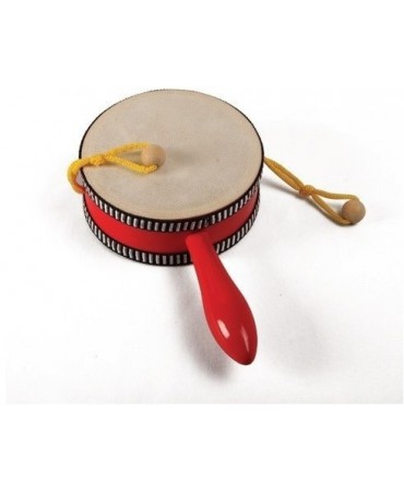 Tambourine Amaya