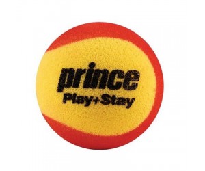 Tennis Ball Prince, 3 pcs.