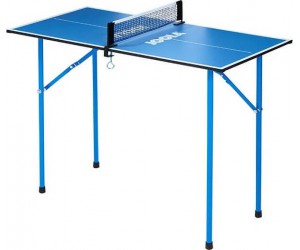 Tennis Table Joola Mini 90x45 cm