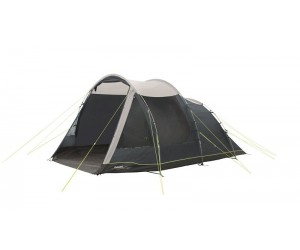 Tent Outwell Dash 5, 2022