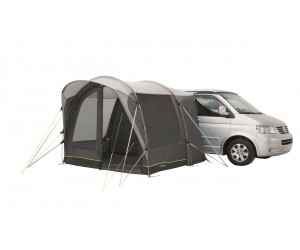 Tent Outwell Drive-Away Awning Newburg 160
