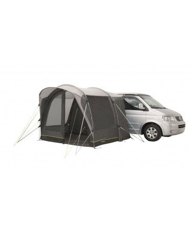 Tent Outwell Drive-Away Awning Newburg 160