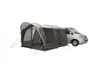 Tent Outwell Drive-Away Awning..