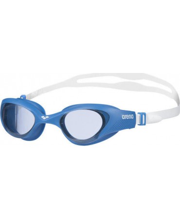 The One Swimming Glass suitsusinine klaas