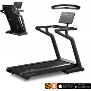 Treadmill inSPORTline ZenRun..