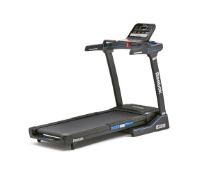 Treadmill REEBOK Jet 300 Serie..