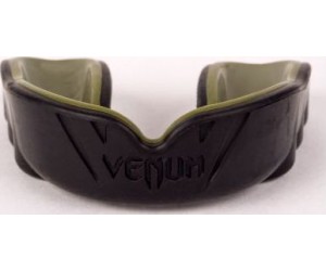 Venum Challenger - must/khaki
