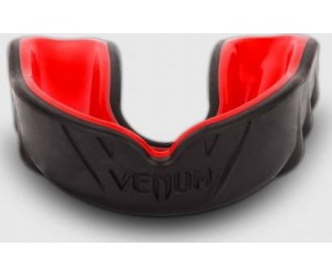 Venum Challenger - Punane kurat
