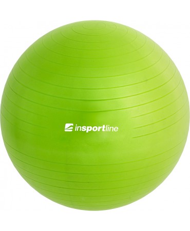 Võimlemispall inSPORTline Top Ball 45 cm