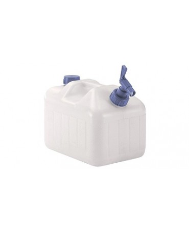 Water Carrier Easy Camp Jerry Can, 10l