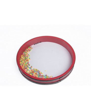Wave Drum Amaya, 254mm