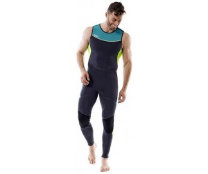 WETSUIT JOBE TORONTO LONG JOHN..