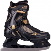 Women’s Ice Skates inSPORT..