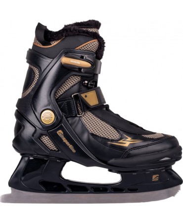 Women’s Ice Skates inSPORTline Lebau