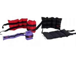 Wrist and Ankle Weights Falco