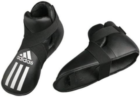 Booties ADIDAS S, Black