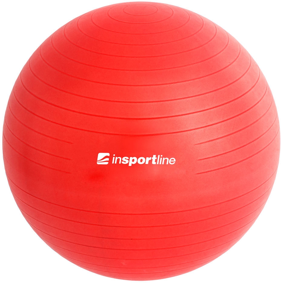 Võimlemispall inSPORTline Top Ball 65 cm