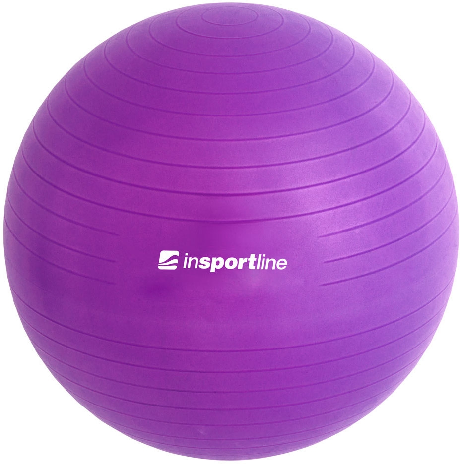 Võimlemispall inSPORTline Top Ball 85 cm